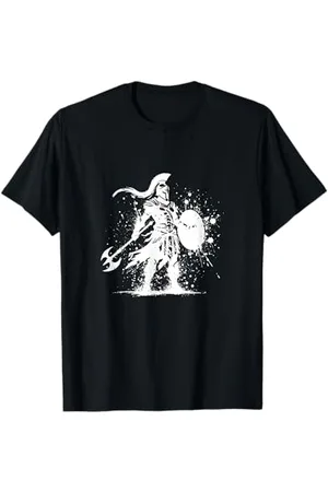 Tshirt Shirt T-Shirt Pullover Hoodie Sweater Style #snirt Motivation T-Shirt Warrior Hoodie Knight Mobile Phone Cover T-Shirt