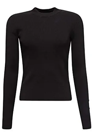 ESPRIT Women
