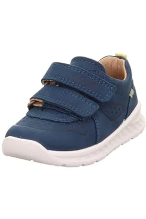 Superfit Breeze Sneaker, , 7.5 UK Child