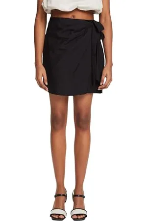 ESPRIT Women