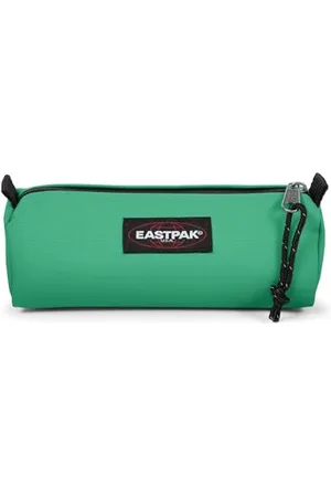 Eastpak Benchmark Single Accessories