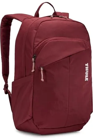 Thule Indago Rucksack 23l 23