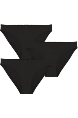 Petit Bateau Women’s Panties, Variant 1, XS