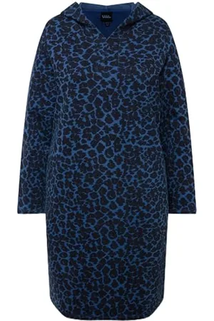Ulla Popken Women