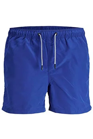 JACK & JONES Men
