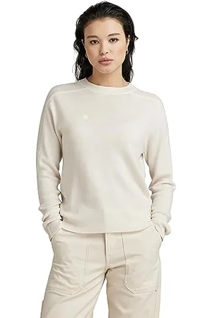 G-Star Women