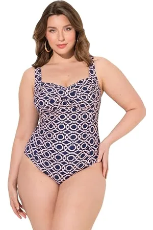 Ulla Popken Women