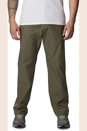 Columbia Men