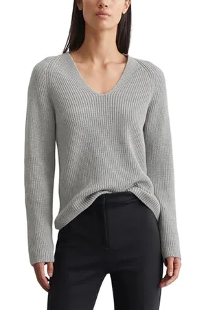 Marc O’ Polo Marc OߴPolo Women