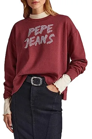 Pepe Jeans Women
