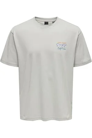 Only & Sons Men