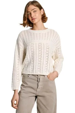 Pepe Jeans Women