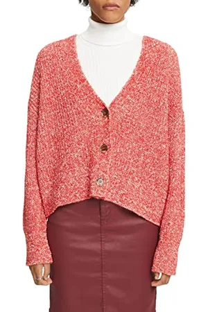 ESPRIT Edc by Women