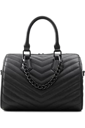 Aldo Women