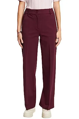 ESPRIT Women