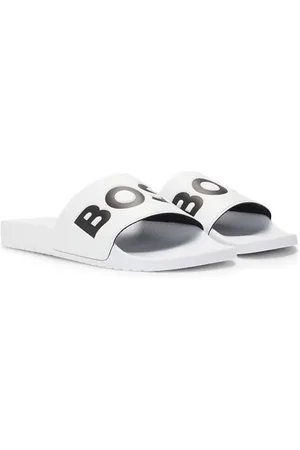 HUGO BOSS Men