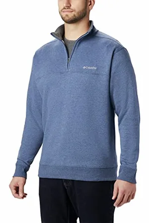 Columbia Men
