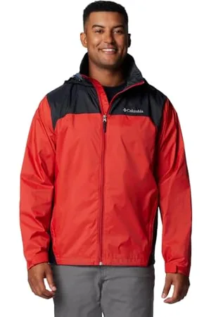 Columbia Men