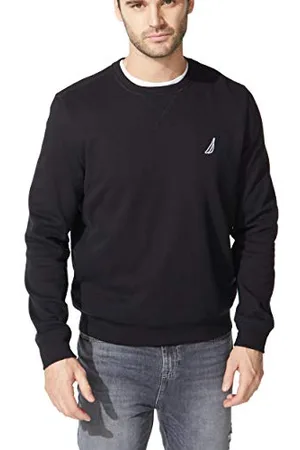 Nautica Men
