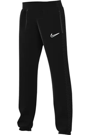 Nike K NK DF ACD23 TRK Pant WP BR, , XL