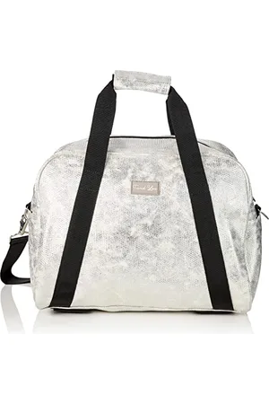 Turned Love Unisex Adult Sports Bag Weekender Sports Bag, , 55 x 32 x 25 cm (Width x Height x Depth)