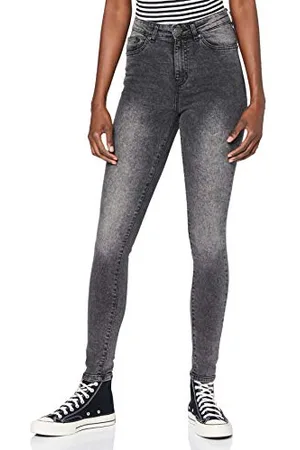 Urban classics Women