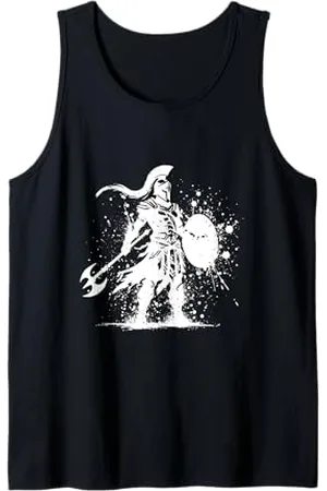 Tshirt Shirt T-Shirt Pullover Hoodie Sweater Style #snirt Motivation T-Shirt Warrior Hoodie Knight Mobile Phone Cover Tank Top