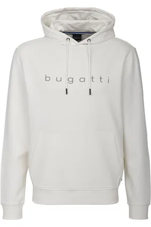 Bugatti Men