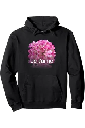 Je T