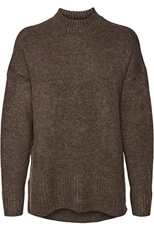 VERO MODA Bestseller A/S Women