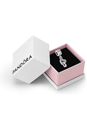 PANDORA Moments Women