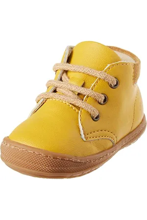 Primigi Unisex Baby Next Change First Walker Shoe, , 2 UK Child