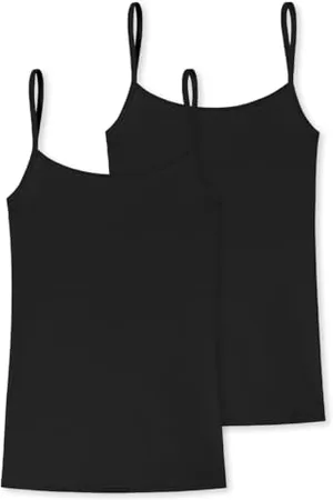 Schiesser Schiesser Women
