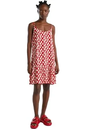 Benetton Women