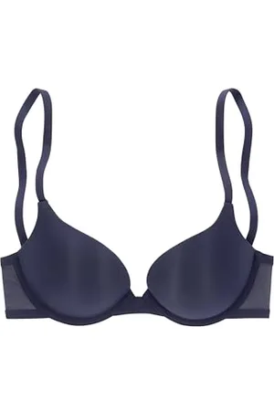 QS by s.Oliver Women