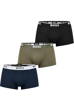 HUGO BOSS Men