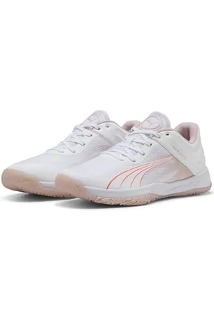 PUMA Women