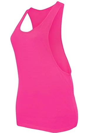 Urban classics Women