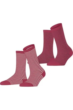 ESPRIT Women