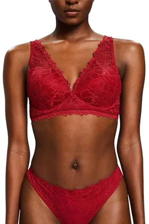 ESPRIT Women