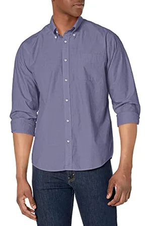 Brooks Brothers Men