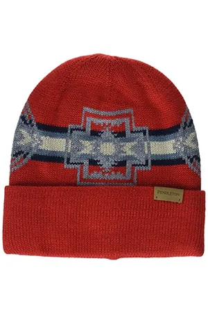 Pendleton Unisex