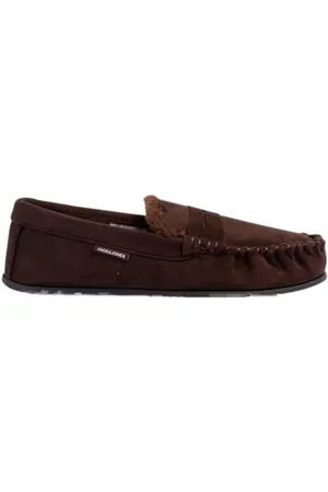 JACK & JONES Men