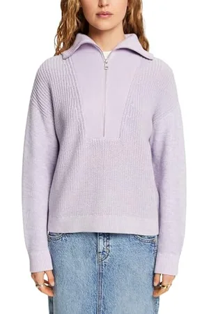 ESPRIT Women