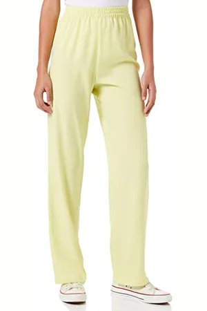 JJXX Jack & Jones Women
