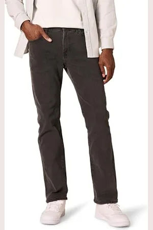 Amazon Men