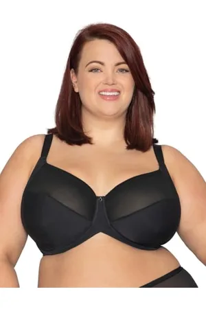 Curvy Kate Women