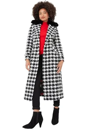 Joe Browns Women
