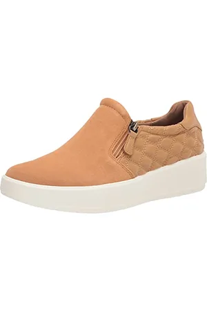 Clarks Women