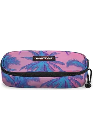 Eastpak Oval Single Accessories